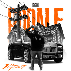 Listen to LightShine (Explicit) song with lyrics from Rodale