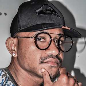Listen to SA KASIH TAW song with lyrics from Ape Napsor