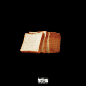 收聽Lextacy的USUALLY HUMBLE (Explicit)歌詞歌曲