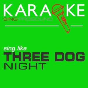 收聽ProSound Karaoke Band的Pieces of April (Karaoke Lead Vocal Demo)歌詞歌曲
