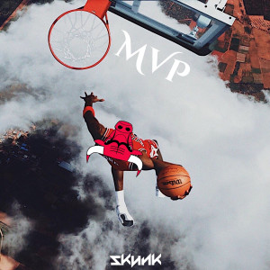 Listen to MVP song with lyrics from Skunk