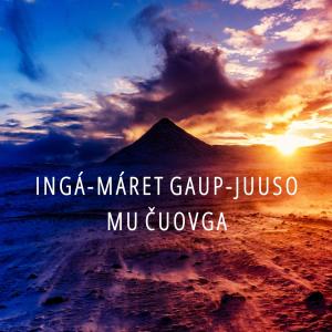 Listen to Mu čuovga song with lyrics from Ingá-Máret Gaup Juuso