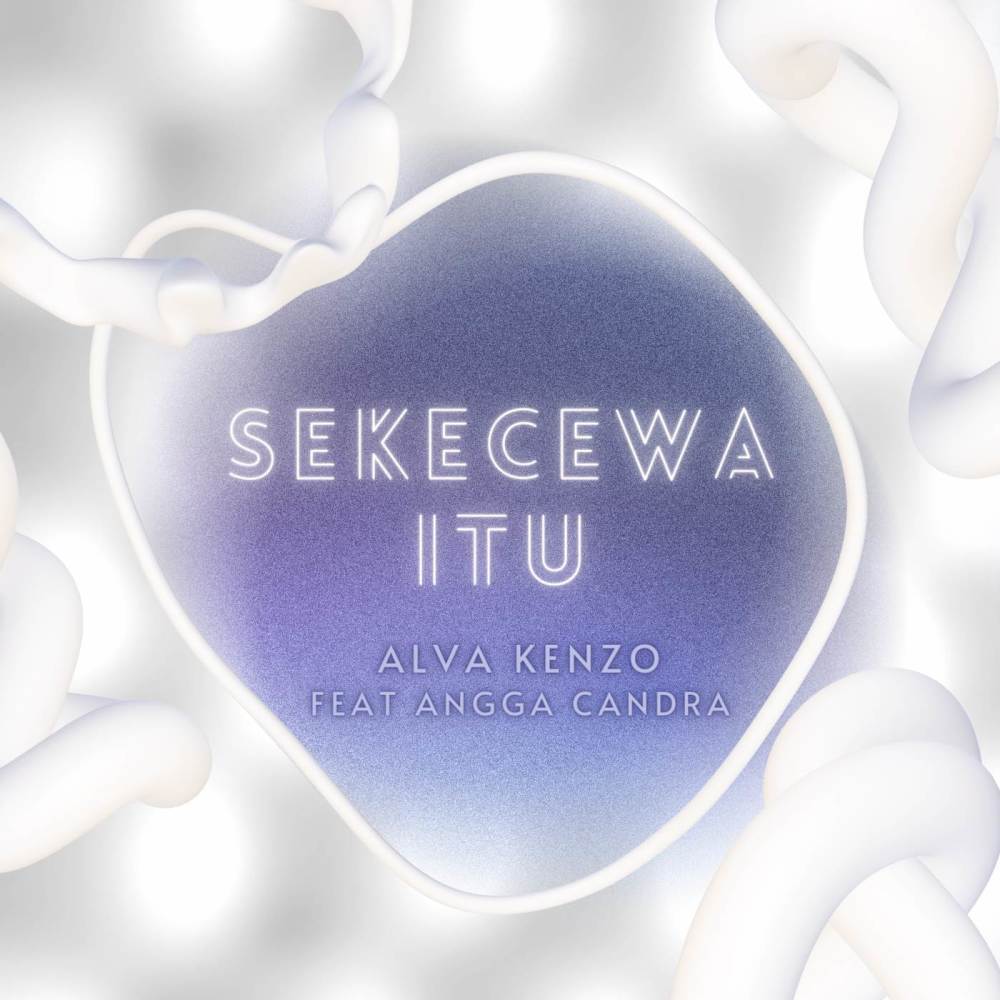 Sekecewa Itu (Remix)