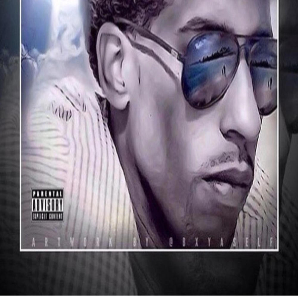 Eyes Wide Closed (feat. Nina Capone) (Explicit)