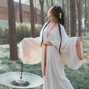 Album 泸沽寻梦 from 丁译林