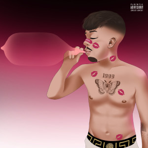 Listen to Durex (Explicit) song with lyrics from White Skorpion