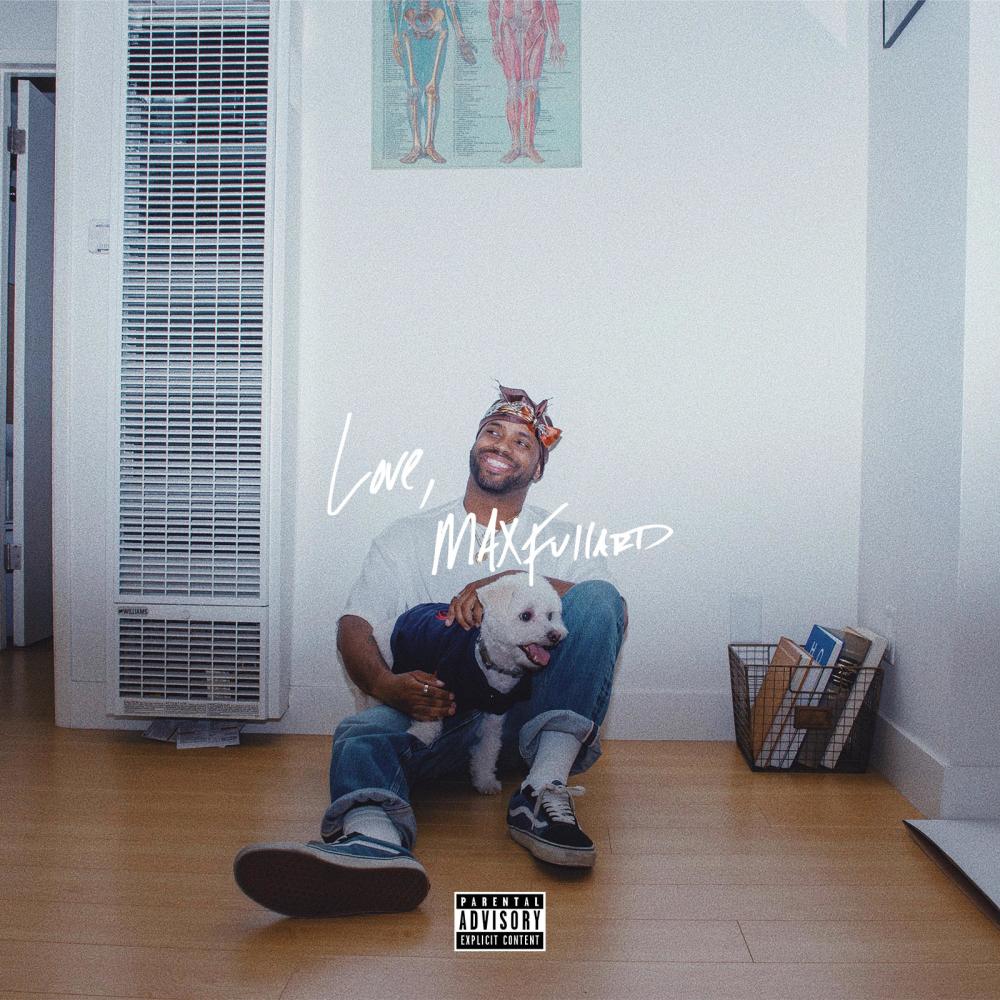 Love Song (Explicit)