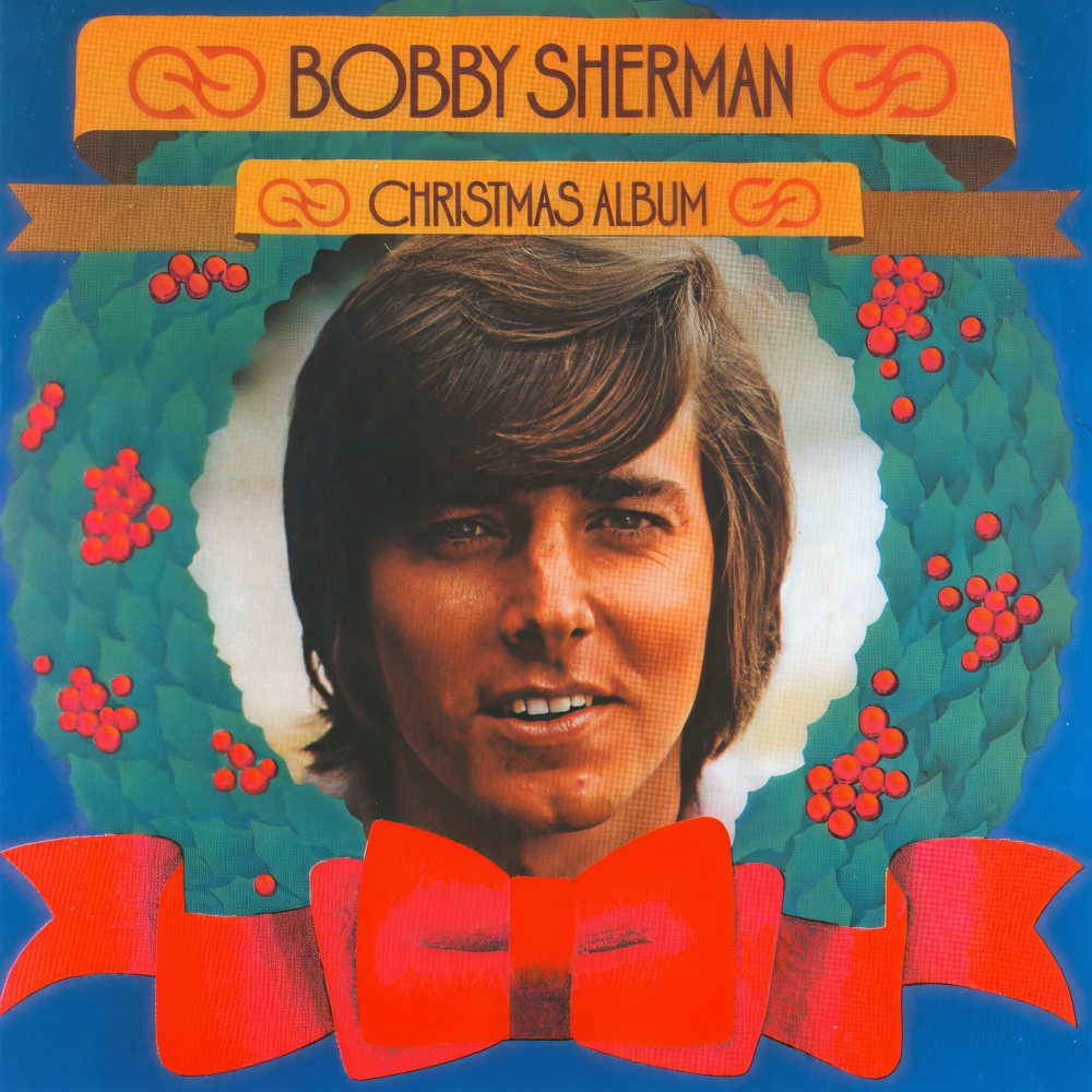 Christmas Is(Make It Sweet)