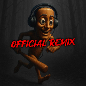 อัลบัม Tung Tung Tung Sahur (M.R.Z Music Works Remix) ศิลปิน Sean Al