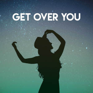 DanceArt的專輯Get Over You