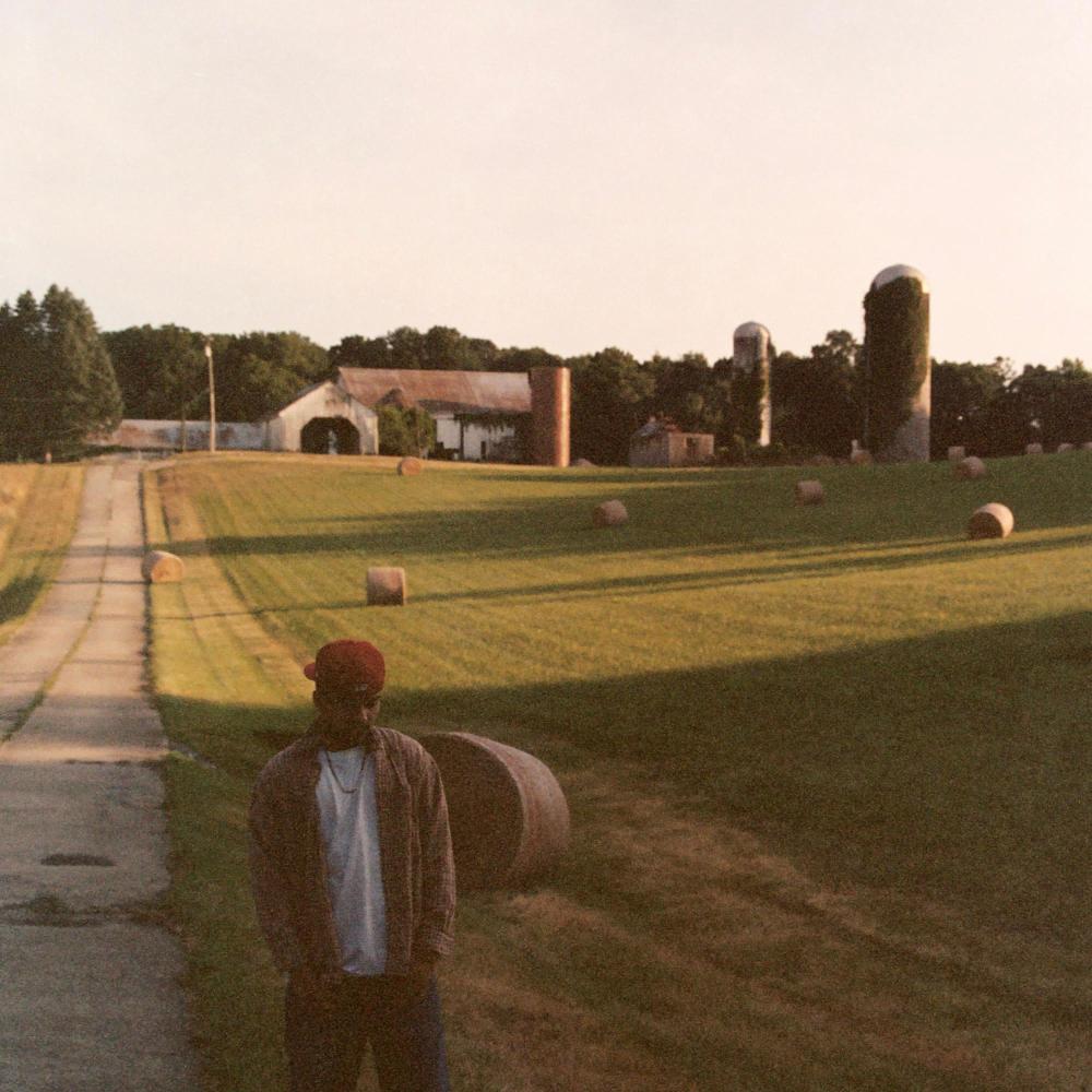 Locally Grown (Explicit)