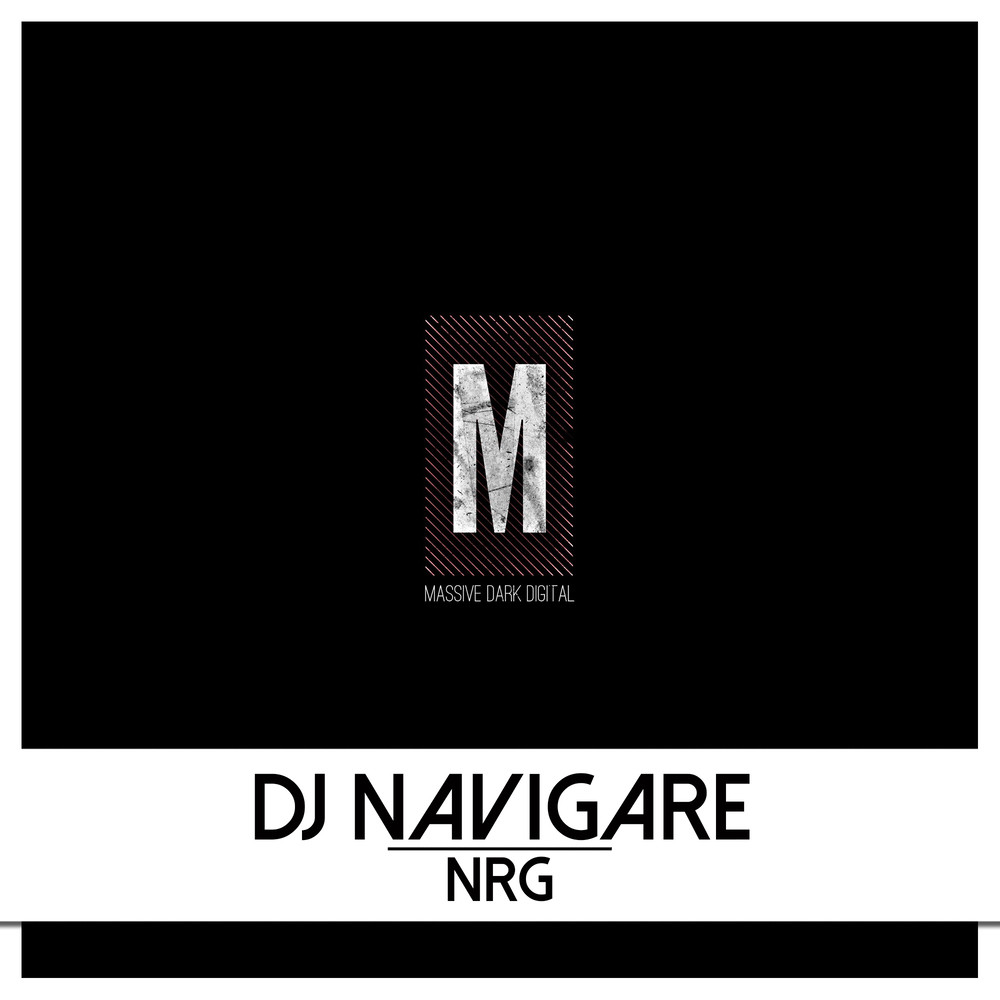 NRG (Original Mix)