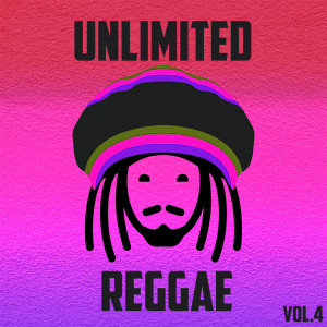 Listen to 13 Pista 13 song with lyrics from Bob Marley