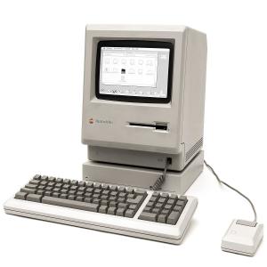 收聽RXFX的MACINTOSH PUTA歌詞歌曲