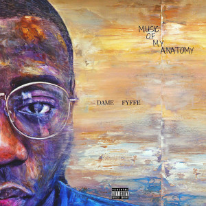 Dengarkan On & On (Explicit) lagu dari Dame Fyffe dengan lirik