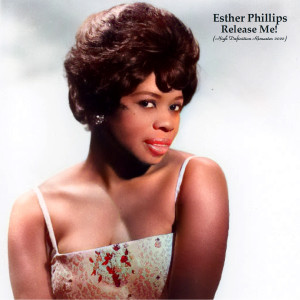 Listen to After Loving You (Remastered 2022) song with lyrics from Esther Phillips