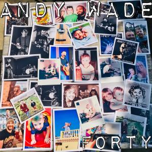 收聽Andy Wade的Its not too late (feat. Jofi)歌詞歌曲