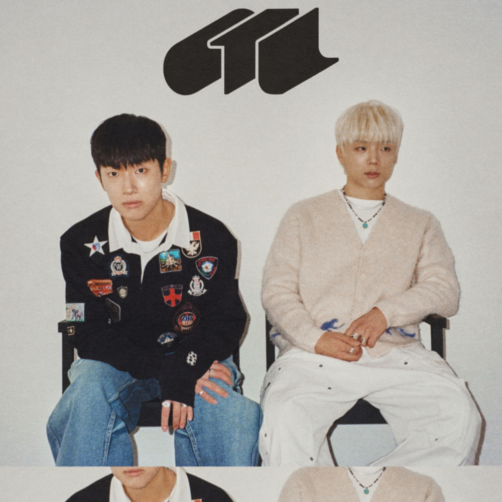 Tripped (Feat. 김승민)