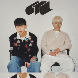 Listen to Window (Feat. 최엘비) song with lyrics from 래원