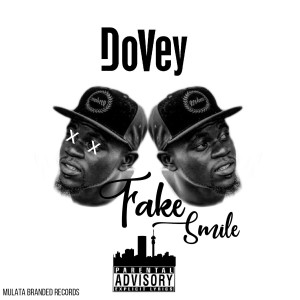 Listen to Bad Friend song with lyrics from Dovey
