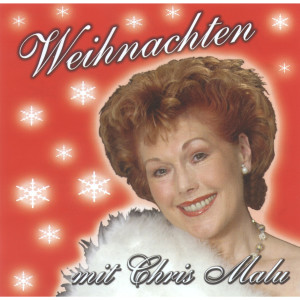 Listen to Ave Maria song with lyrics from Chris Mann