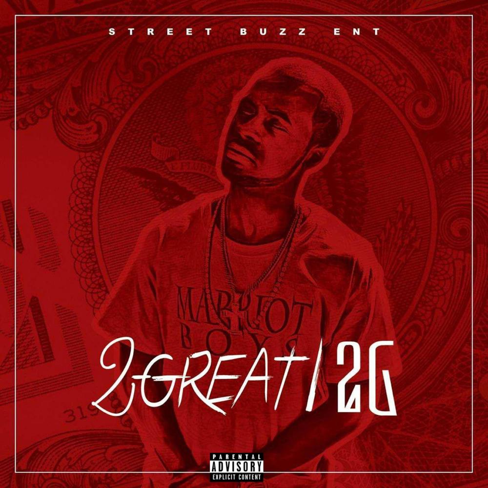 Frank Lucas (feat. Out the Blue & Jordan) (Explicit)
