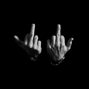 Listen to Up Side Down (Explicit) song with lyrics from Pogrindis