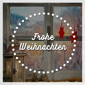 ดาวน์โหลดและฟังเพลง Jingle Bells พร้อมเนื้อเพลงจาก Ella Anderson