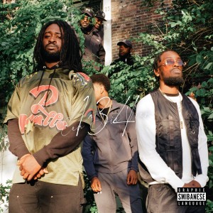 收聽Loopey的NO HOOK II (Explicit)歌詞歌曲