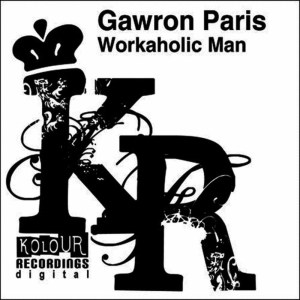 ดาวน์โหลดและฟังเพลง Workaholic Man(Chris Grant Labor of Love RMX) พร้อมเนื้อเพลงจาก Gawron Paris