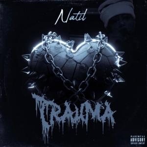 ดาวน์โหลดและฟังเพลง Realest Gon' Relate (Explicit) พร้อมเนื้อเพลงจาก Natil