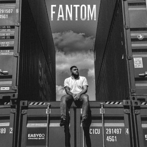 Album Fantom (Explicit) from Rambl