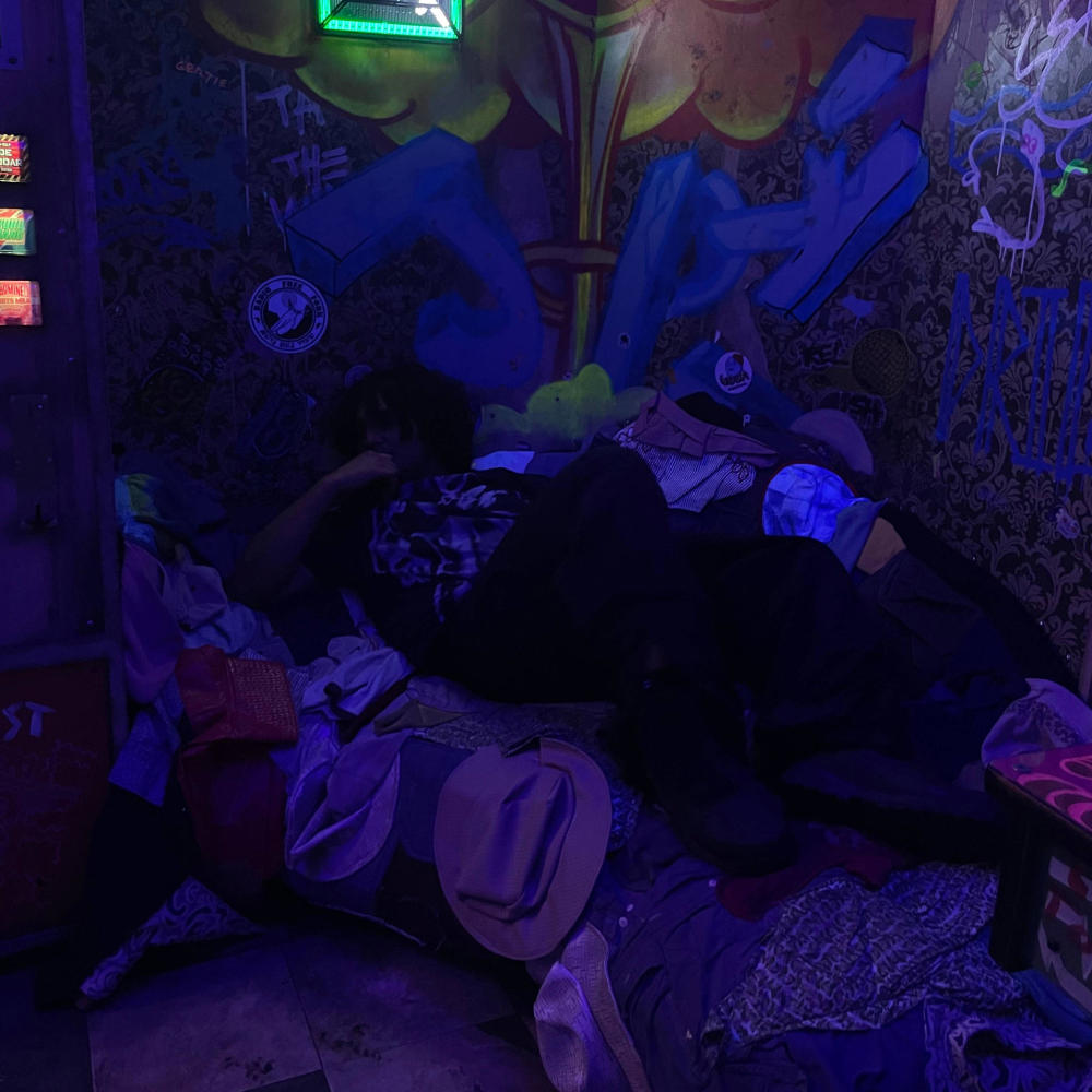 2DaMoon (Explicit)