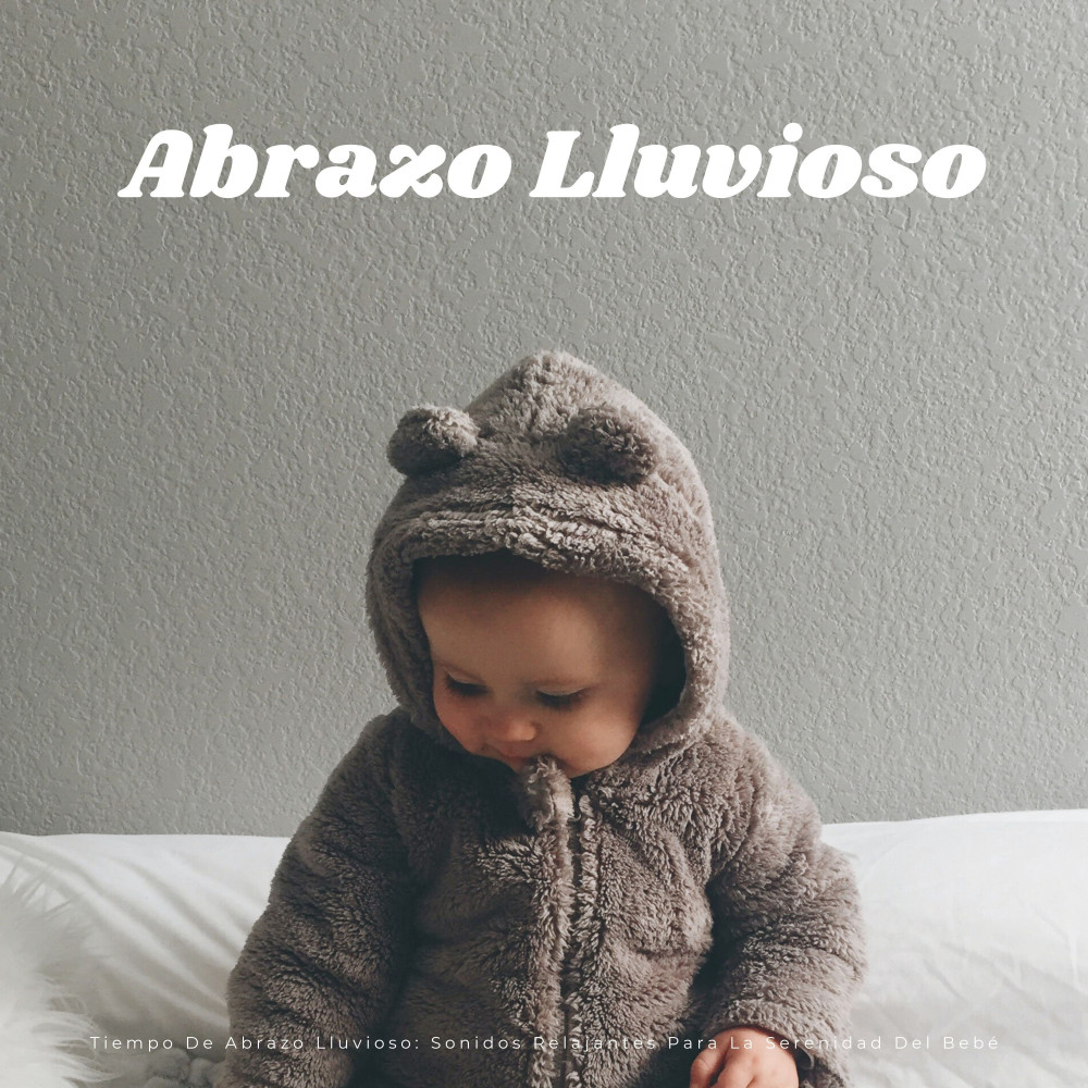 Noches De Lluvia Para Dormir