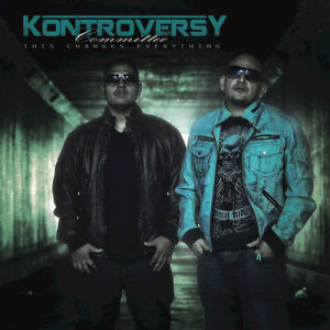 ดาวน์โหลดและฟังเพลง Don't Even Worry Bout It (Explicit) พร้อมเนื้อเพลงจาก Kontroversy Committee