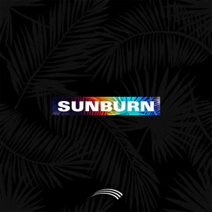 Listen to Sunburn song with lyrics from RAINBOW.