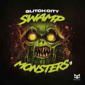 ดาวน์โหลดและฟังเพลง Rockers International พร้อมเนื้อเพลงจาก Glitch City