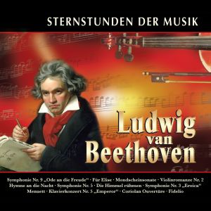 收聽Evelyne Dubourg的Piano Sonata No. 14 in C-Sharp Minor, Op. 27, No. 2 "Moonlight": I. Adagio sostenuto歌詞歌曲