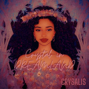 ดาวน์โหลดและฟังเพลง down the rabbit hole พร้อมเนื้อเพลงจาก Crysalis