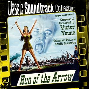 ดาวน์โหลดและฟังเพลง The Blue and Gray / Building Fort Lincolin / Crazy Wolf Revenge (其他) พร้อมเนื้อเพลงจาก Universal Pictures Studio Orchestra