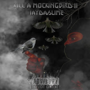 收聽XLNER的Kill a mockingbird II (Explicit)歌詞歌曲