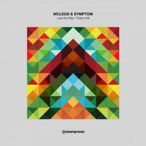ดาวน์โหลดและฟังเพลง Cherry Hill (Original Mix) พร้อมเนื้อเพลงจาก McLeod