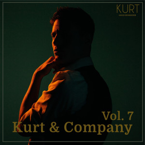 Listen to No Tears Left to Cry (Single Version) song with lyrics from Kurt Schneider