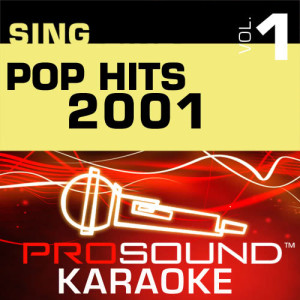 ดาวน์โหลดและฟังเพลง The Love I Found In You (Karaoke Instrumental Track) [In the Style of Jim Brickman] พร้อมเนื้อเพลงจาก ProSound Karaoke Band