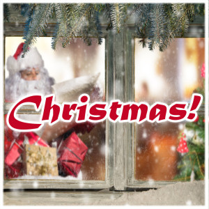 ดาวน์โหลดและฟังเพลง Silver Bells พร้อมเนื้อเพลงจาก Brooklyn Jazz Trio