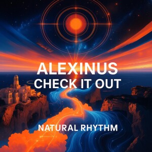 收聽Alexinus的Check It Out (Extended Mix)歌詞歌曲