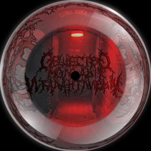 ดาวน์โหลดและฟังเพลง НЕ ЕБАШТЕ СНАКС ПАЦАНЫ ВЫ МАТЕРЯМ ЕЩЕ НУЖНЫ พร้อมเนื้อเพลงจาก Общество молодых и талантливых