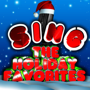 收聽Xmas Nation的It's Beginning to Look Alot Like Christmas (Originally Performed by Michael Bublé) [Karaoke Version] (Karaoke Version)歌詞歌曲