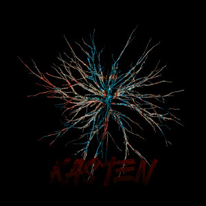 Listen to Kasten (Explicit) song with lyrics from Onsra