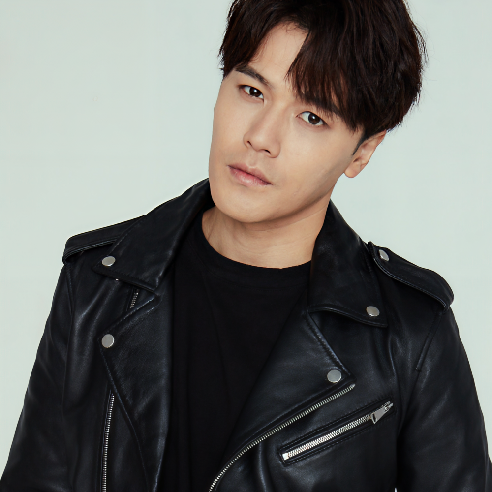 Hwang Weng-Sing